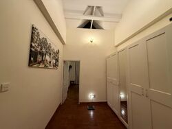 Yew Lian Park (D20), Terrace #590088531